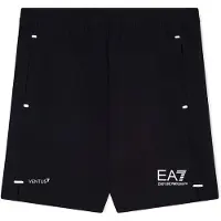 Emporio Armani Pantalones Cortos 7b000315_af21059