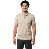 BOSS Polo De Manga Corta Parlay 147 10228870
