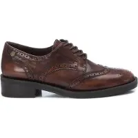 Carmela Zapatos 16196401