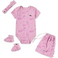 Lacoste Conjunto N46561