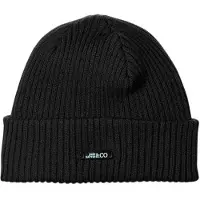 John Hatter & Co Gorro The Gentleman