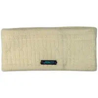 John Hatter & Co Cinta Para La Cabeza Tres Chic