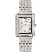 Radiant Reloj De Mujer Afterglow 27mm 3atm Quartz/analogical