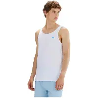 Ellesse Chaleco Cannae