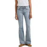 Pepe Jeans Vaqueros Venus Pl20487758vh Flare Fit