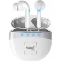 Sami Auriculares Inalámbricos Rs12406 Tws