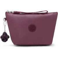 Kipling Neceser Naomi Pouch M 2.5l