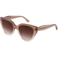 Twinset Gafas De Sol De Mujer Stw153 20x52x140mm