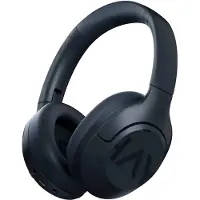 Haylou Auriculares Inalámbricos S30 Pro