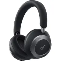 Soundcore Auriculares Inalámbricos Space One Pro