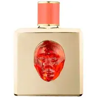 Storie Veneziane Perfume Rosso 100ml