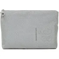 Mandarina Duck Neceser Md20 Vanity B09