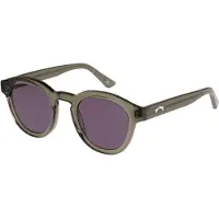 Billabong Gafas De Sol Gordon