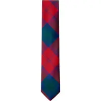 Hackett Corbata Hm0500142