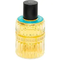 Les Bains Guerbois Eau De Parfum 1885 Sulfureux 100ml