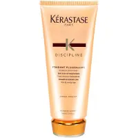 Kérastase Acondicionador Fluidealiste Fondant 200ml