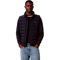 Calvin Klein Chaleco Classic