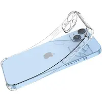 Crococase Funda Para Móvil Reinforced Samsung Galaxy S26 5g