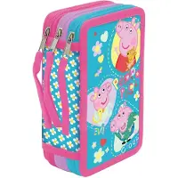 Pipsa Possu Estuche Ep16-13pg
