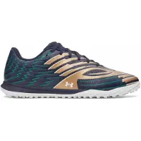 Under Armour Botas De Fútbol Shadow Select 4 Turf