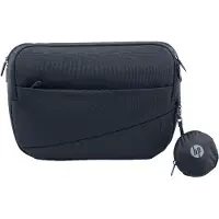 HP Carcasa Para Portátil Creator 13.3´´