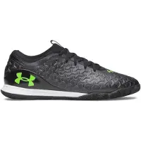 Under Armour Zapatillas De Fútbol Sala Magnetico Select 6