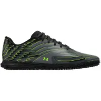 Under Armour Botas De Fútbol Shadow Select 4 Turf