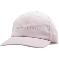 Ocean & Earth Gorra Essential