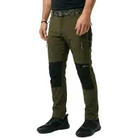 Newwood Pantalones Madeira