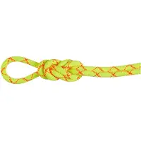 Mammut Cuerda Alpine Core Protect 9.5 Mm