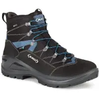 Aku Botas De Senderismo Civetta Therm200 Gore-tex
