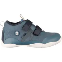 TROLLKIDS Botas De Senderismo Hallingdal Barefoot Winter