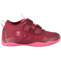 TROLLKIDS Zapatillas De Senderismo Hallingdal Barefoot