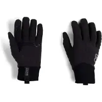 Outdoor Research Guantes Vigor Heavyweight Sensor