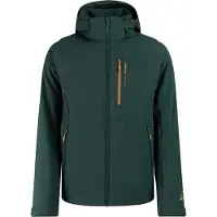Protest Chaqueta Akas