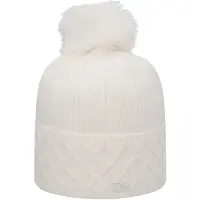 CMP Gorro 5505807
