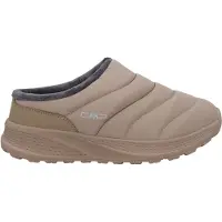 CMP Pantuflas Hertys