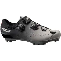 Sidi Zapatillas Mtb Eagle 10