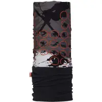Wind X-Treme Tubular Polarwind
