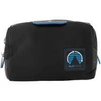 Mont Blanc Neceser Mb128737