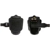 Pedal Plate Plataformas Para Pies 2.0 Look Keo