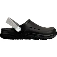 Feliz Caminar Zuecos Barefoot