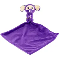 Dr Peluche Cuddle Cloth 35x35 Cm