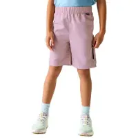 Regatta Pantalones Cortos Sorcer Iii