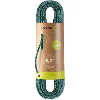 Edelrid Cuerda Starling Protect Eco Dry 8.2 Mm
