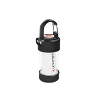 Led Lenser Lámpara Ml4 Rechargeable