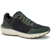 Dolomite Zapatillas De Senderismo Carezza Go