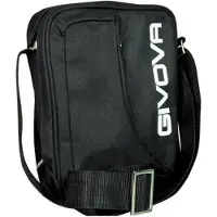 Givova Bandolera Vela 2.5l