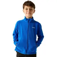 Regatta Forro Polar Con Cremallera King Ii