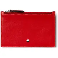 Mont Blanc Cartera Mb129908